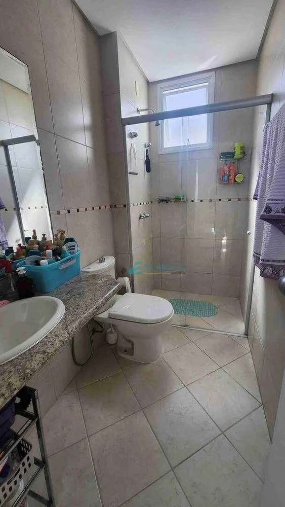 Apartamento, 3 quartos, 105 m² - Foto 11
