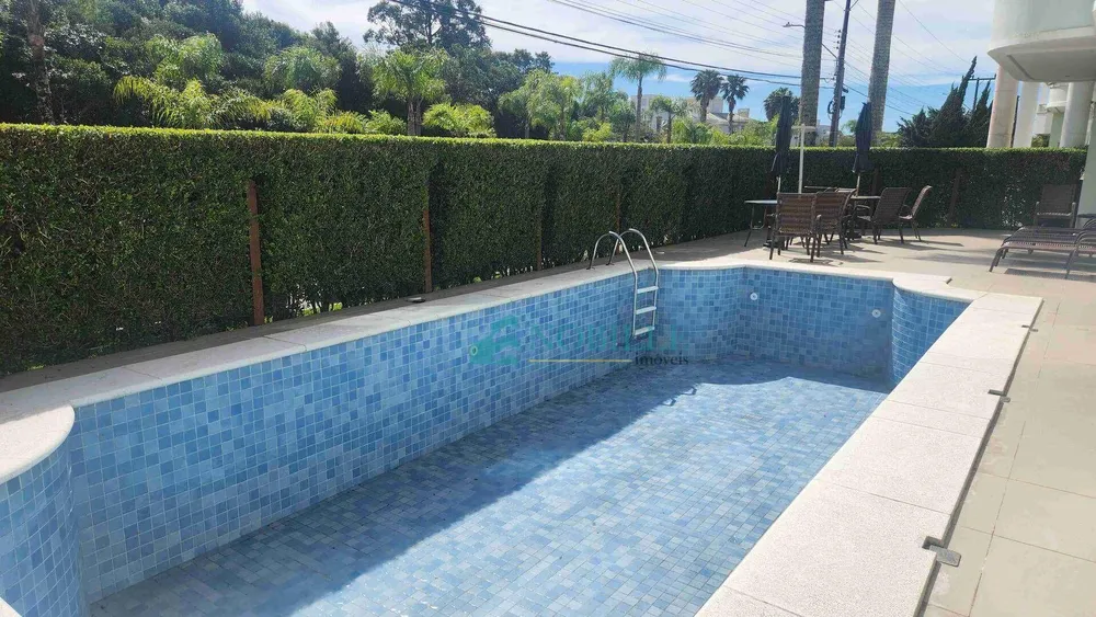 Apartamento, 3 quartos, 105 m² - Foto 18
