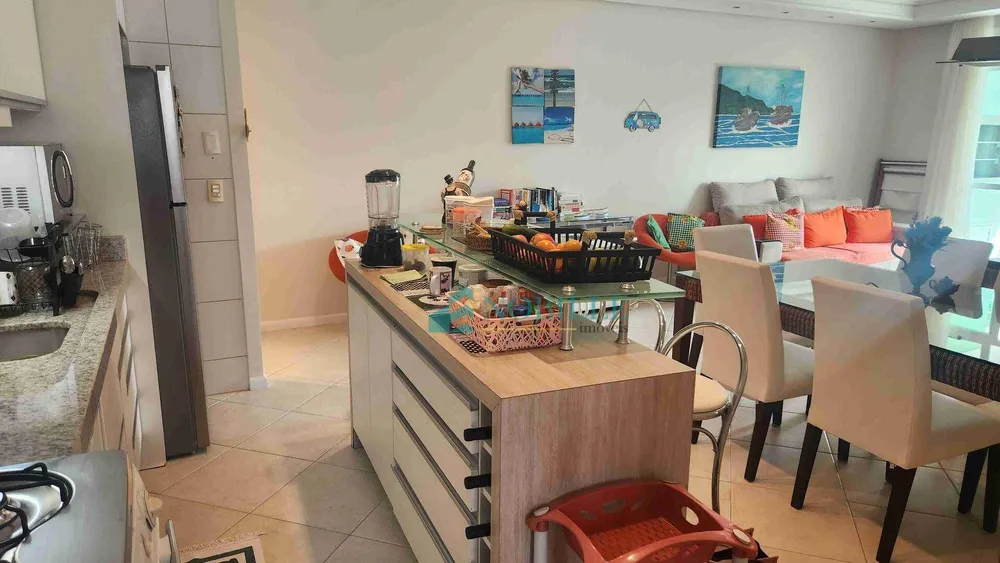Apartamento, 3 quartos, 105 m² - Foto 10