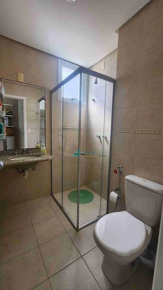 Apartamento, 3 quartos, 105 m² - Foto 13