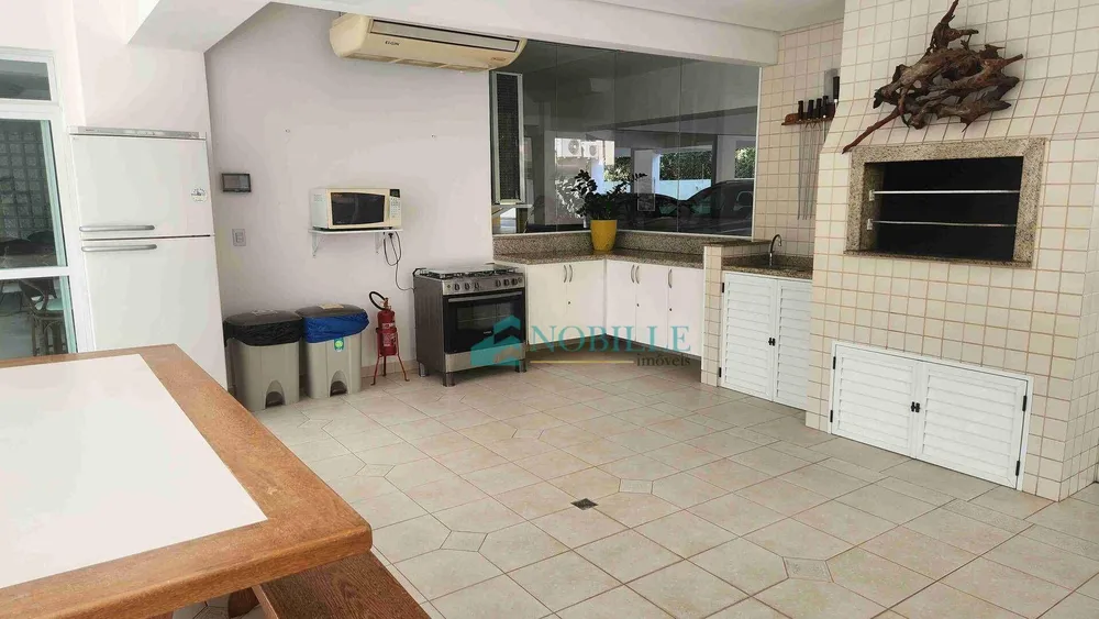 Apartamento, 3 quartos, 105 m² - Foto 17