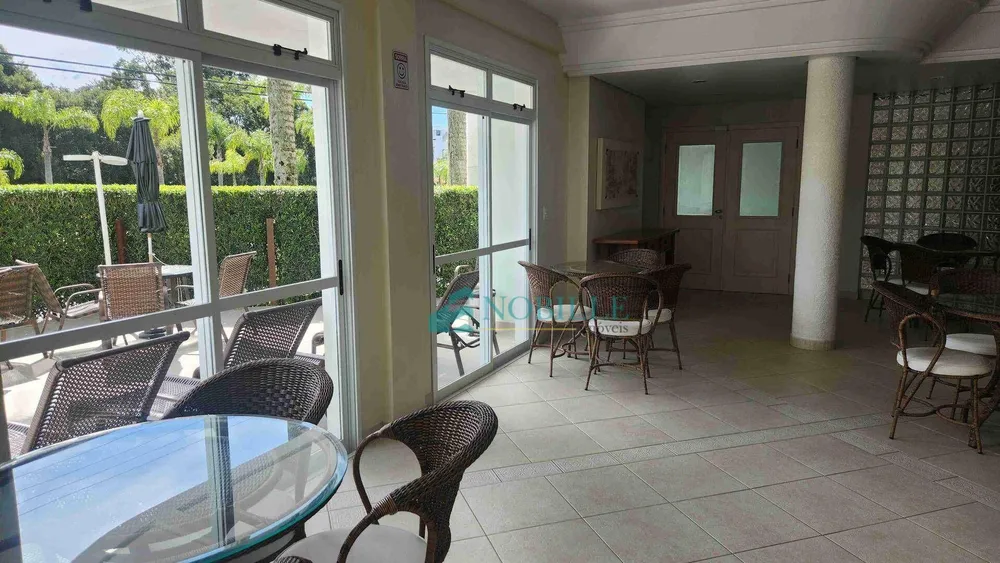 Apartamento, 3 quartos, 105 m² - Foto 16