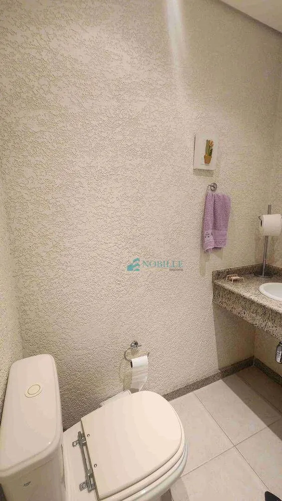 Apartamento, 3 quartos, 105 m² - Foto 5