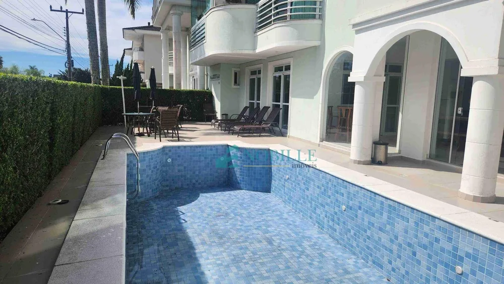 Apartamento, 3 quartos, 105 m² - Foto 19