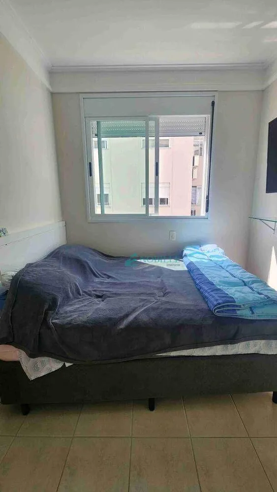 Apartamento, 3 quartos, 105 m² - Foto 12
