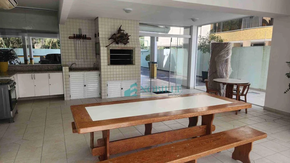 Apartamento, 3 quartos, 105 m² - Foto 15