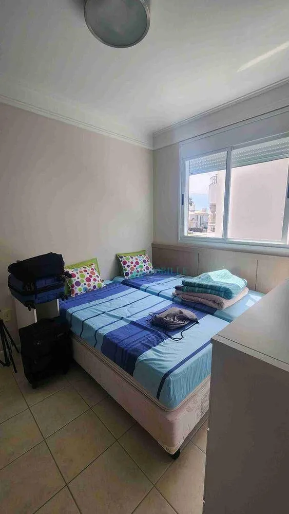 Apartamento, 3 quartos, 105 m² - Foto 14