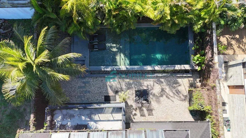 Casa, 3 quartos, 350 m² - Foto 14