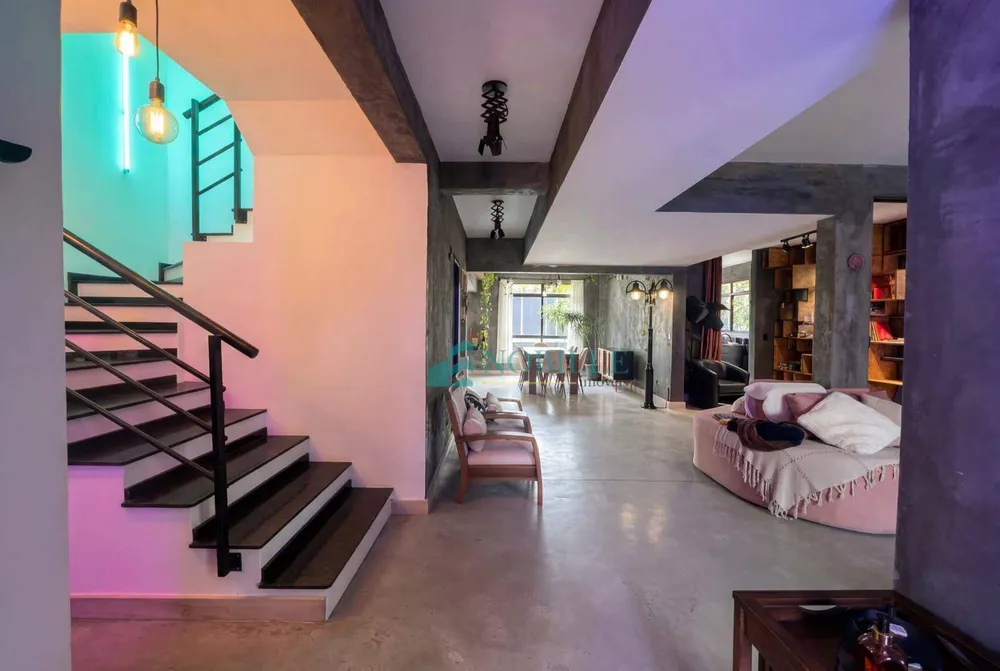 Casa, 3 quartos, 350 m² - Foto 18