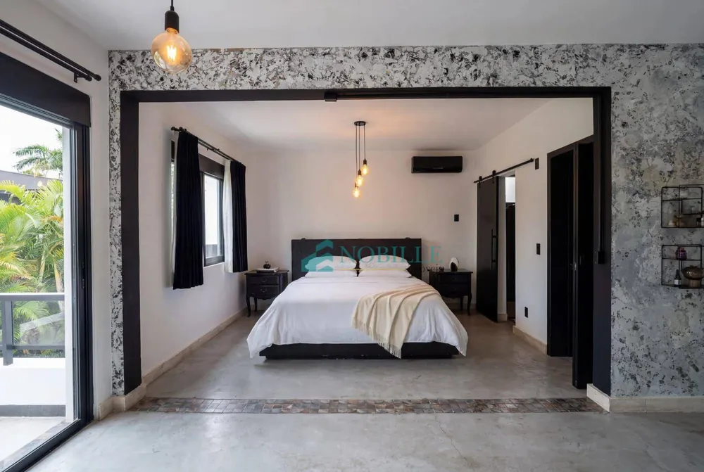 Casa, 3 quartos, 350 m² - Foto 16