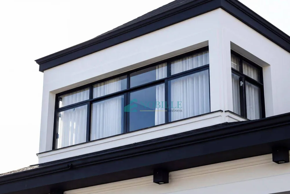 Casa, 3 quartos, 350 m² - Foto 15