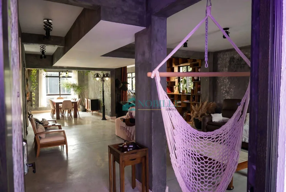 Casa, 3 quartos, 350 m² - Foto 19