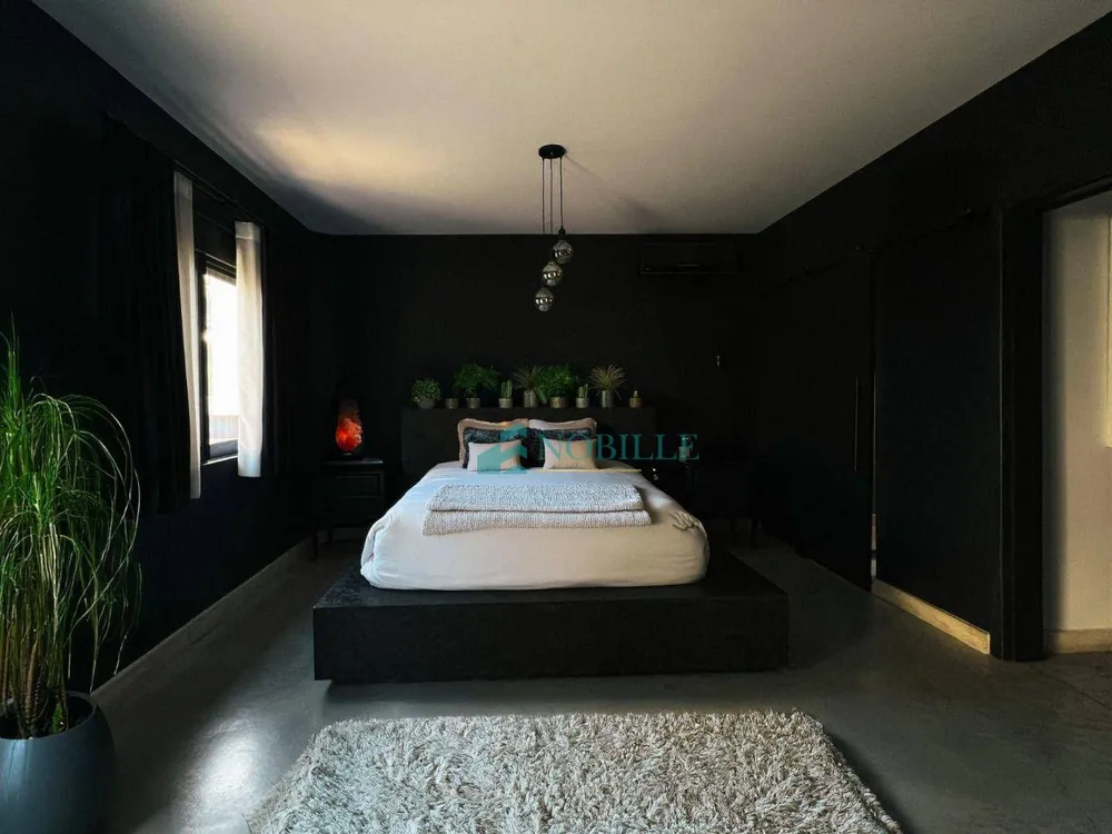 Casa, 3 quartos, 350 m² - Foto 5