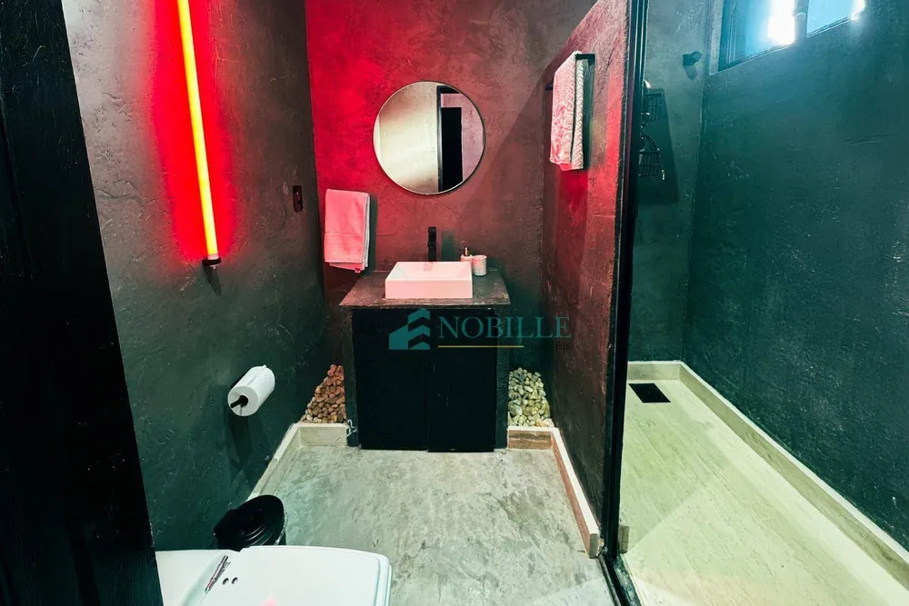 Casa, 3 quartos, 350 m² - Foto 10