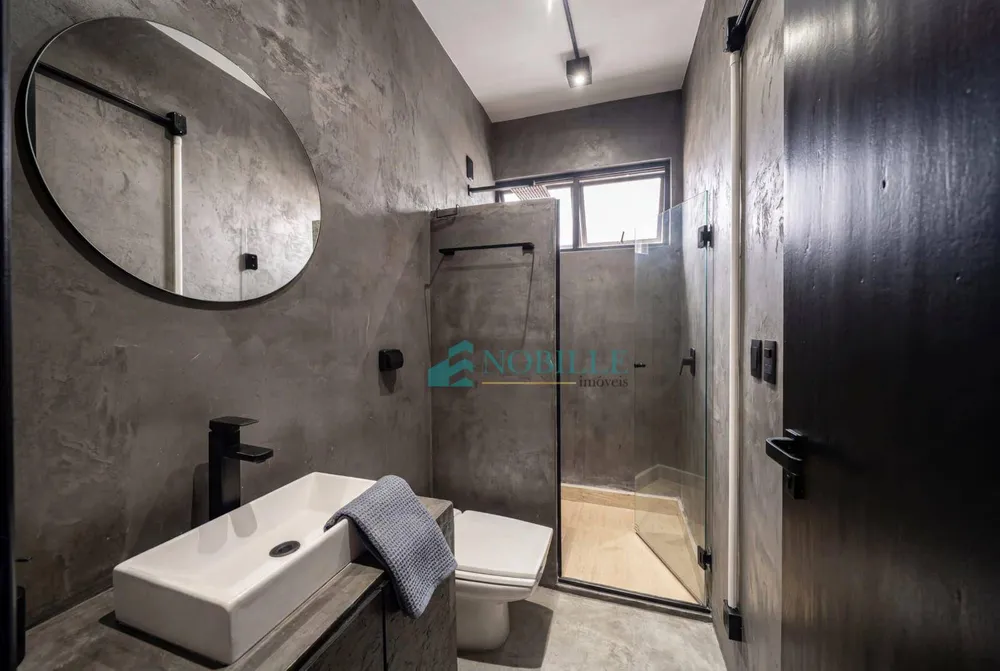 Casa, 3 quartos, 350 m² - Foto 17