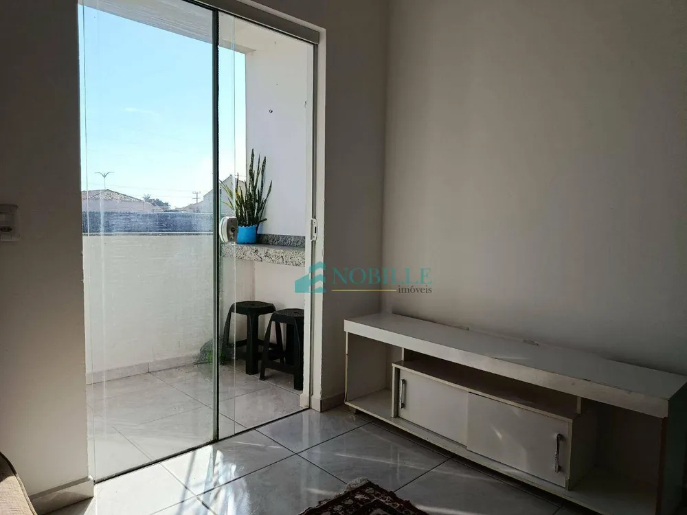 Apartamento, 2 quartos, 70 m² - Foto 3