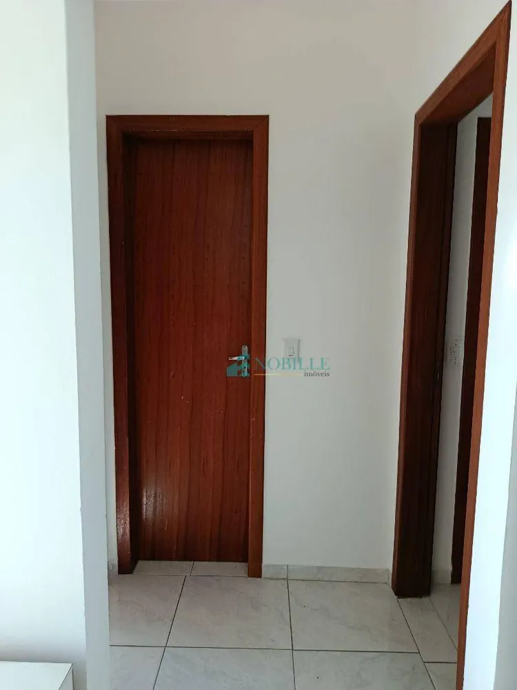 Apartamento, 2 quartos, 70 m² - Foto 5