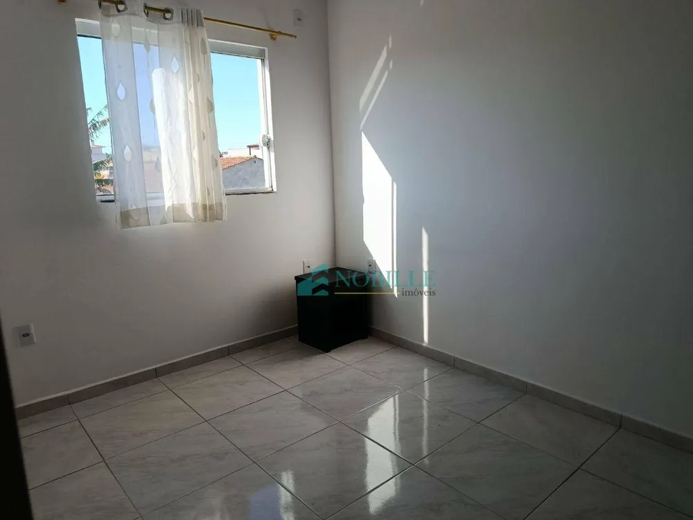 Apartamento, 2 quartos, 70 m² - Foto 6