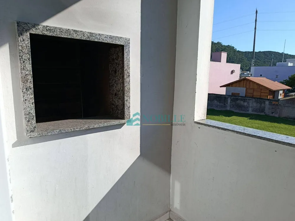 Apartamento, 2 quartos, 70 m² - Foto 10
