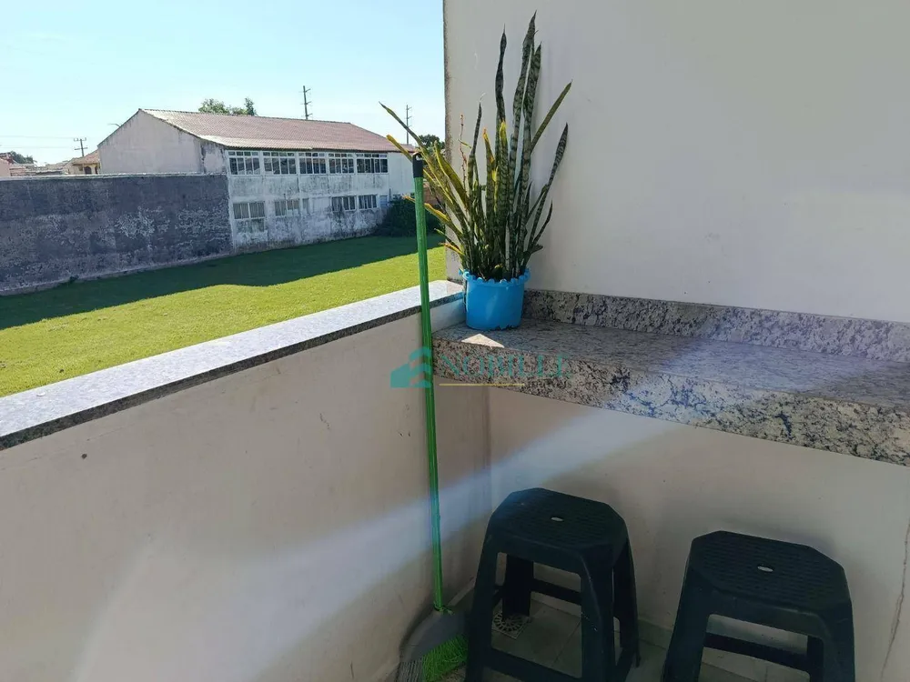 Apartamento, 2 quartos, 70 m² - Foto 11