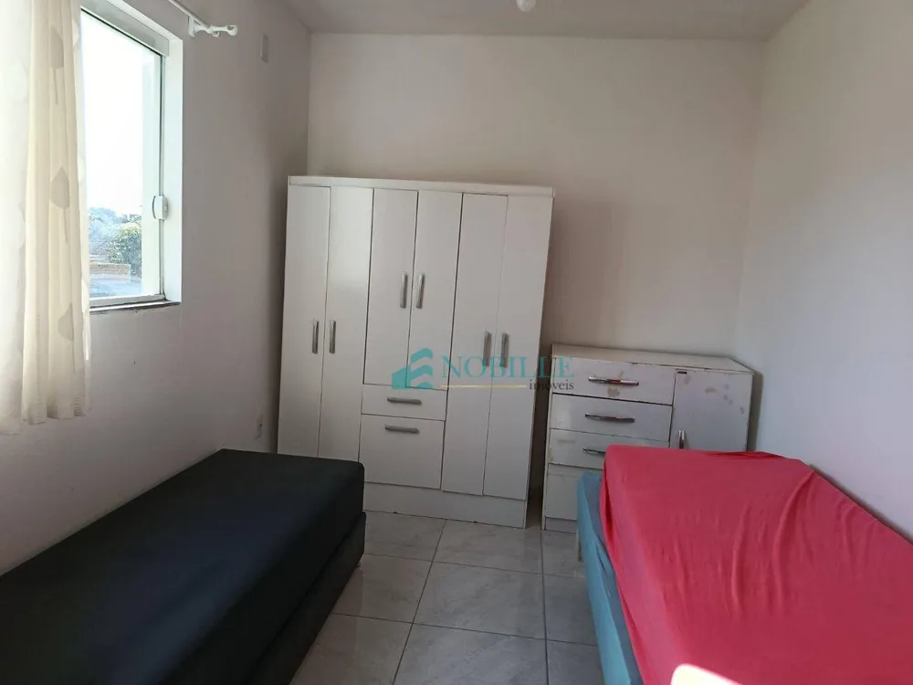 Apartamento, 2 quartos, 70 m² - Foto 4