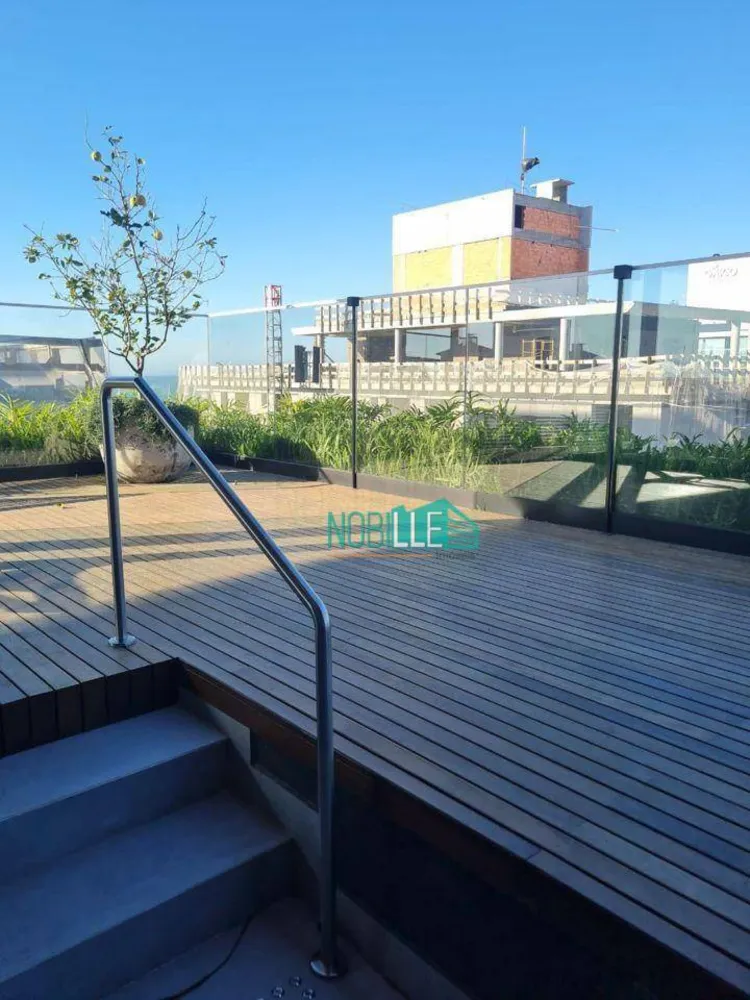 Apartamento, 3 quartos, 149 m² - Foto 17
