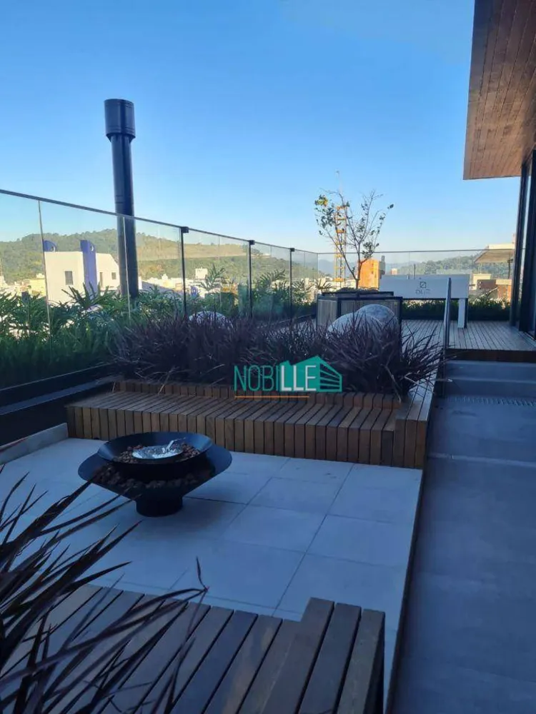 Apartamento, 3 quartos, 149 m² - Foto 19