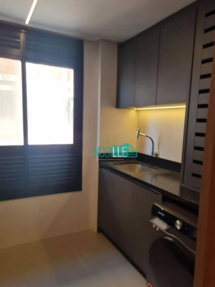 Apartamento, 3 quartos, 149 m² - Foto 10