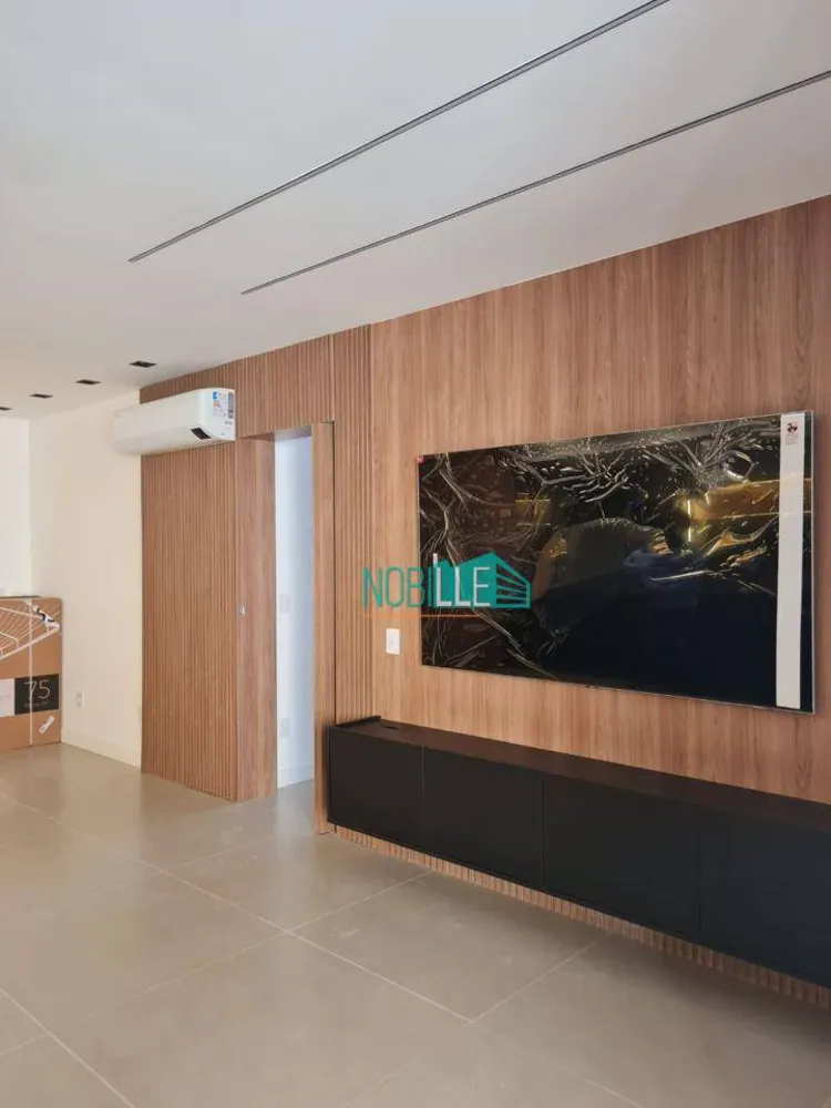 Apartamento, 3 quartos, 149 m² - Foto 6