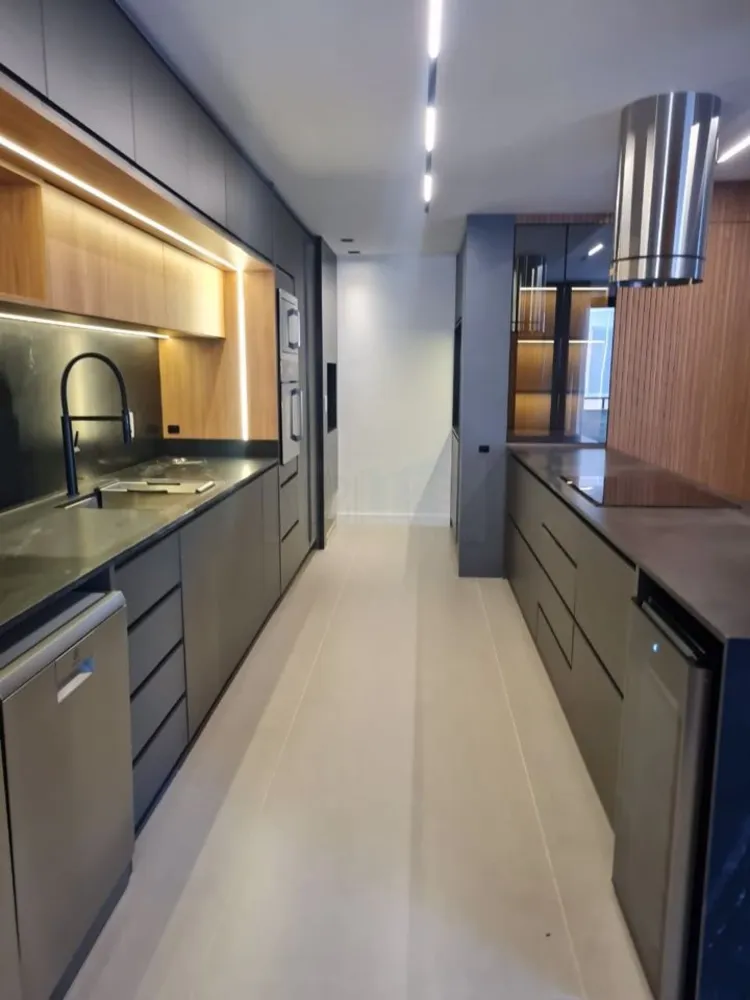 Apartamento, 3 quartos, 149 m² - Foto 8