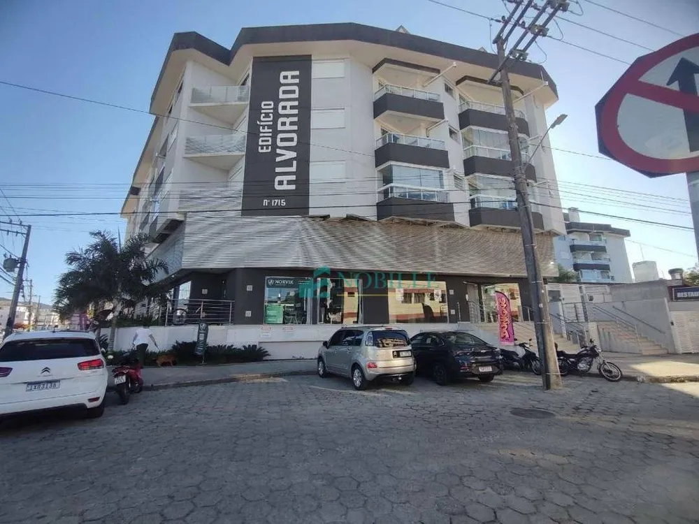 Cobertura, 2 quartos, 238 m² - Foto 19