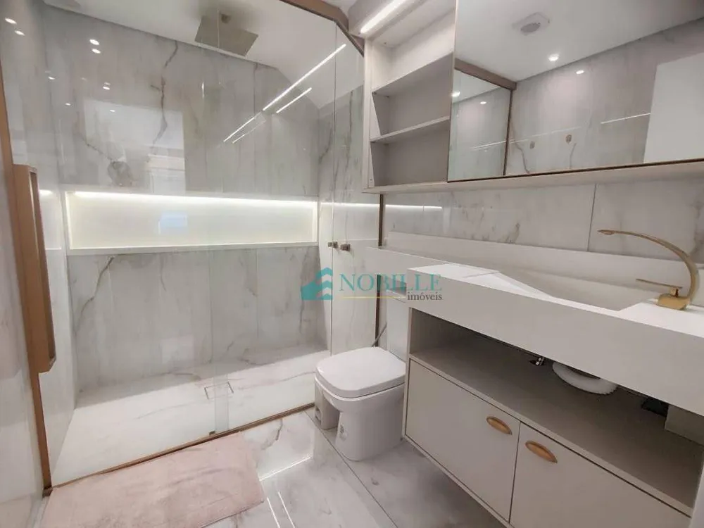 Cobertura, 2 quartos, 238 m² - Foto 6