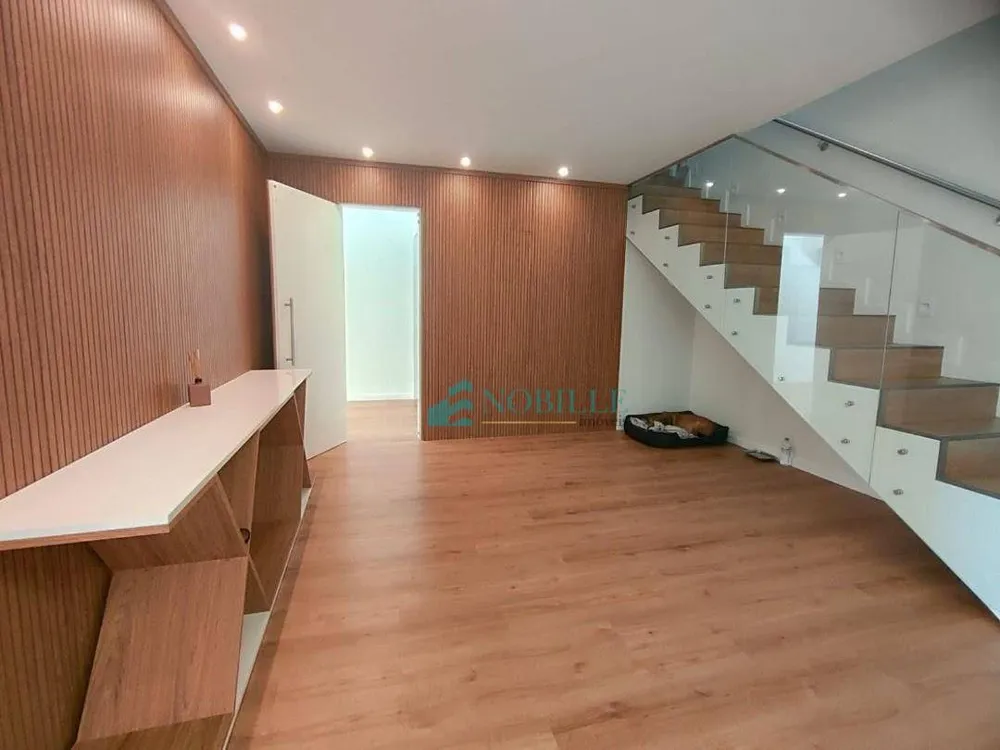 Cobertura, 2 quartos, 238 m² - Foto 7