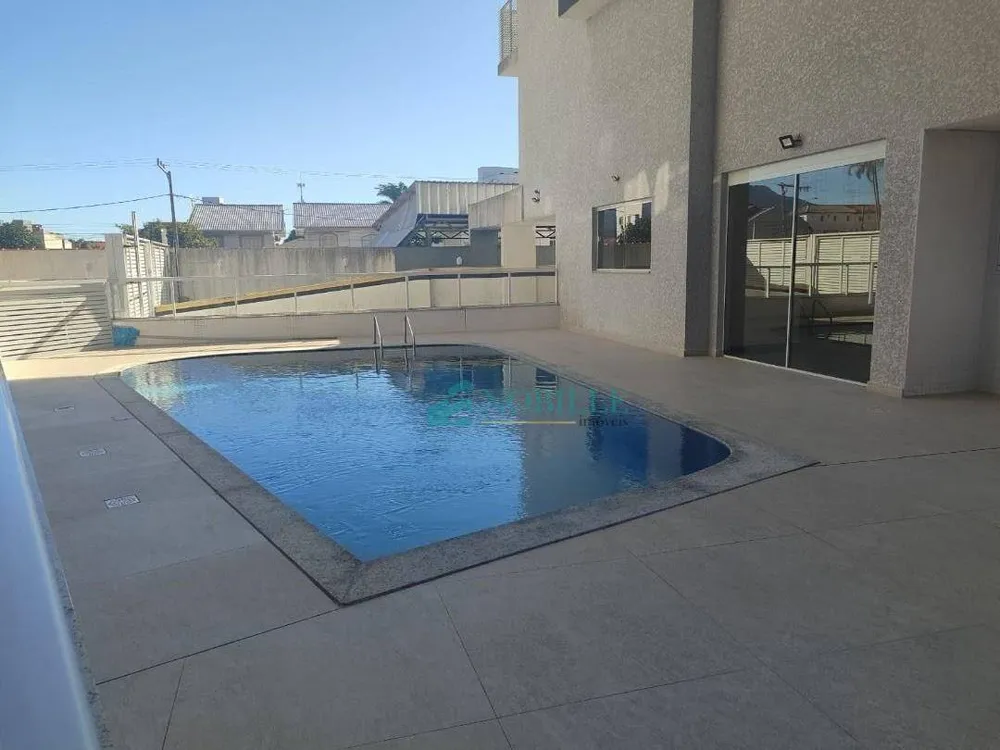 Cobertura, 2 quartos, 238 m² - Foto 18