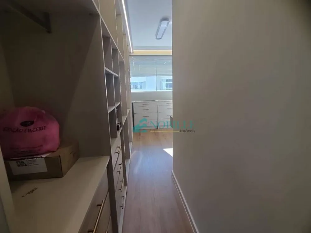 Cobertura, 2 quartos, 238 m² - Foto 3