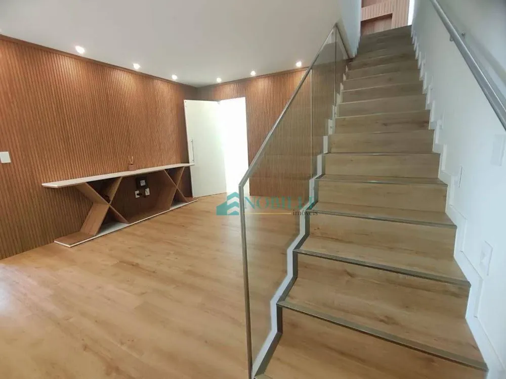 Cobertura, 2 quartos, 238 m² - Foto 8