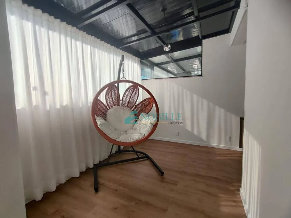 Cobertura, 2 quartos, 238 m² - Foto 15