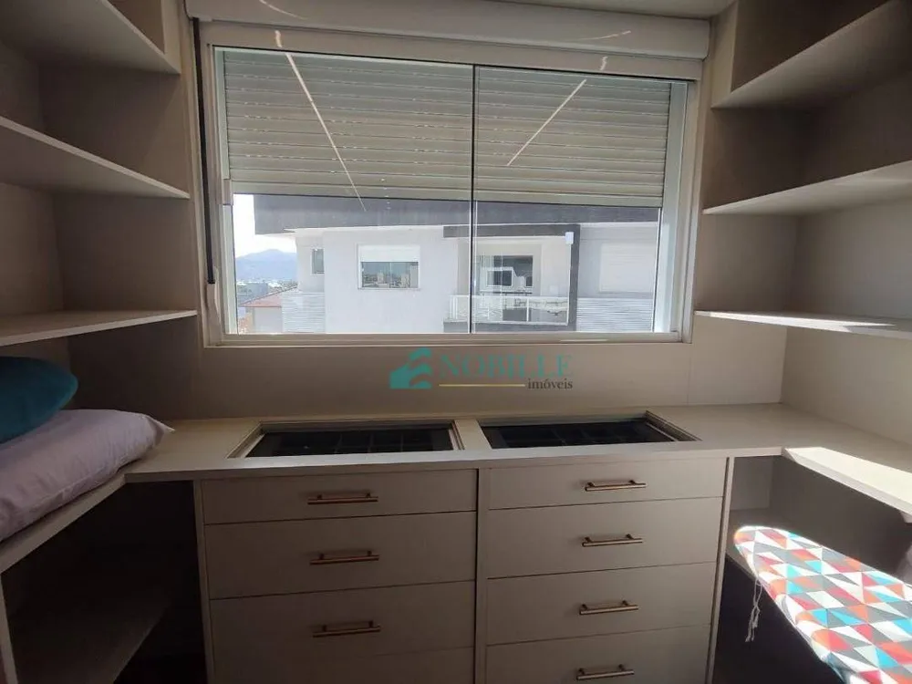 Cobertura, 2 quartos, 238 m² - Foto 4