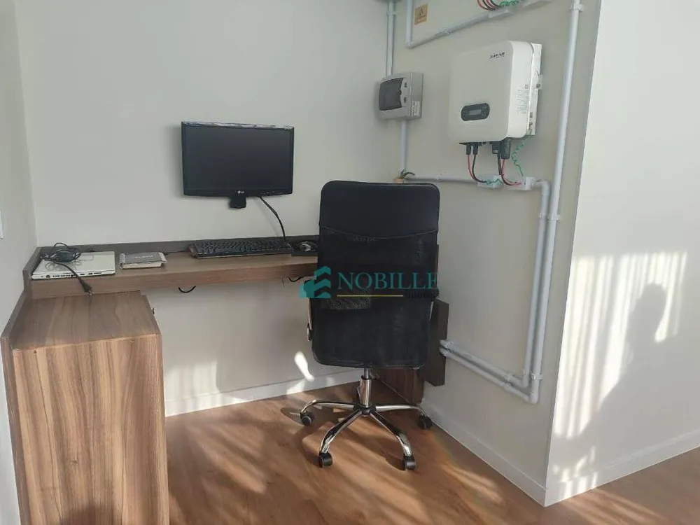 Cobertura, 2 quartos, 238 m² - Foto 17