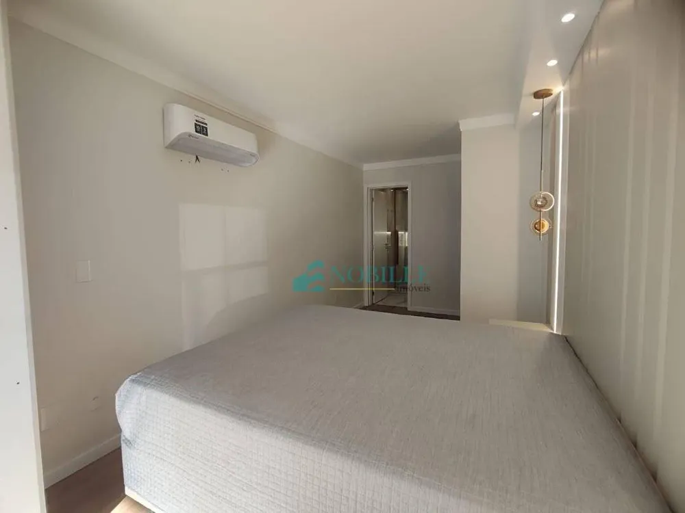 Cobertura, 2 quartos, 238 m² - Foto 5