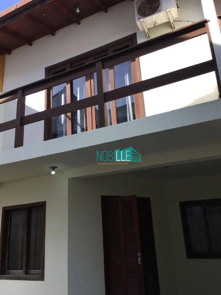 Casa, 2 quartos, 85 m² - Foto 1
