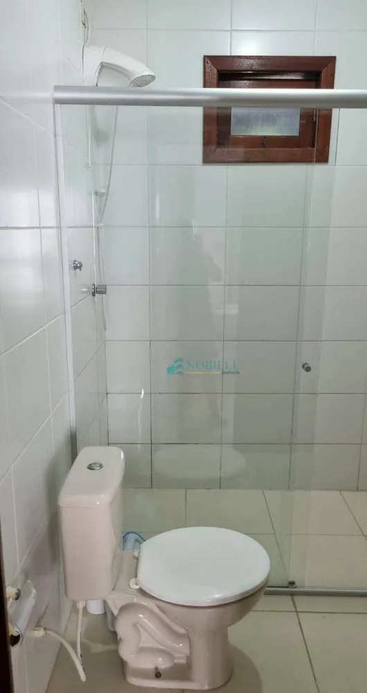 Casa, 2 quartos, 85 m² - Foto 8