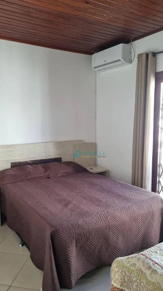 Casa, 2 quartos, 85 m² - Foto 3