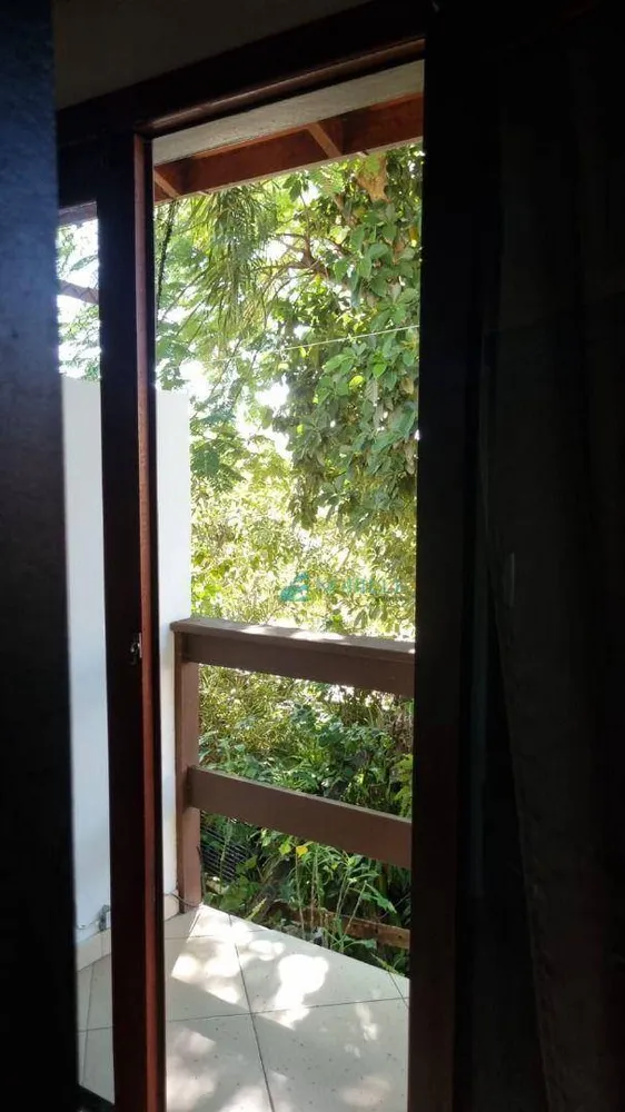 Casa, 2 quartos, 85 m² - Foto 2
