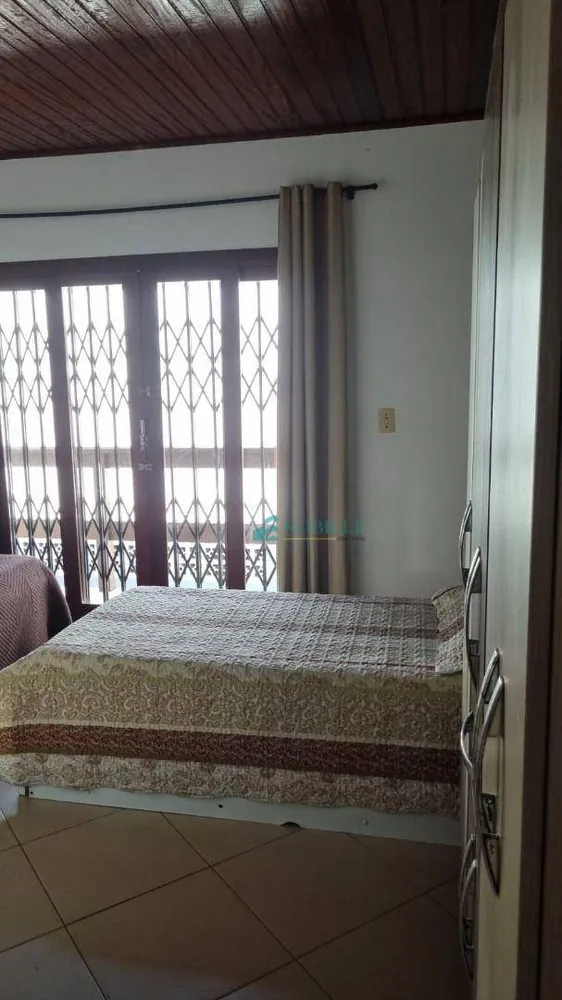 Casa, 2 quartos, 85 m² - Foto 13