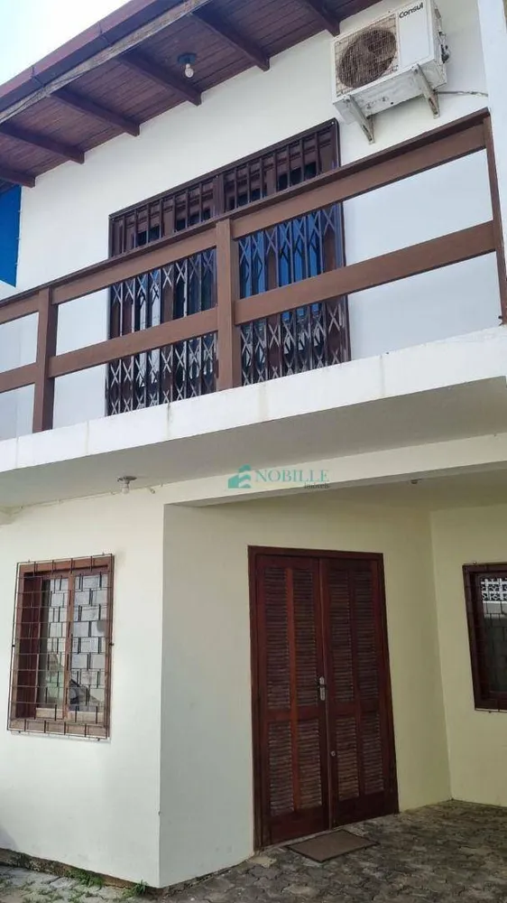 Casa, 2 quartos, 85 m² - Foto 14
