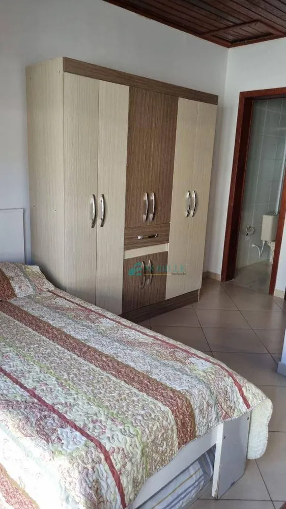 Casa, 2 quartos, 85 m² - Foto 15