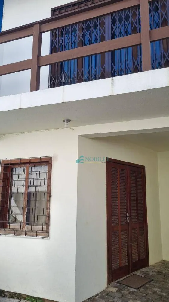 Casa, 2 quartos, 85 m² - Foto 5