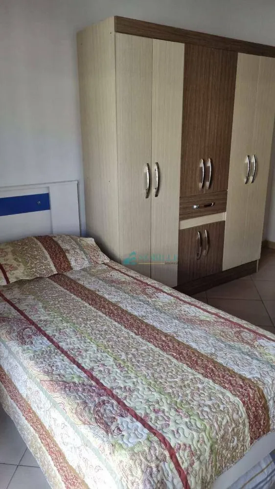Casa, 2 quartos, 85 m² - Foto 9