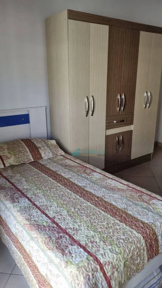 Casa, 2 quartos, 85 m² - Foto 11